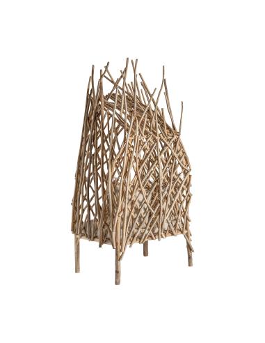 SILLA NETIA SILLA NETIA