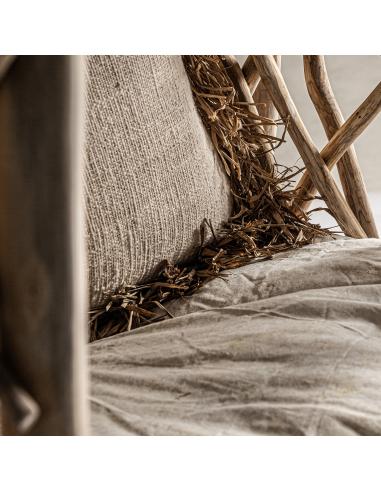 SILLA NETIA SILLA NETIA