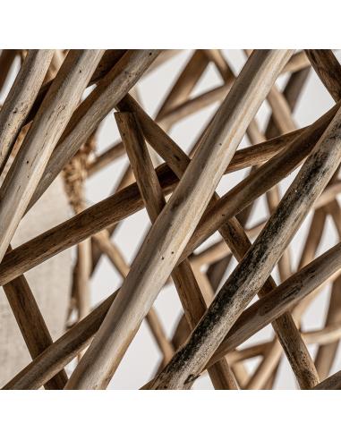 SILLA NETIA SILLA NETIA