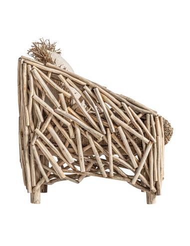 SILLÓN NETIA SILLÓN NETIA