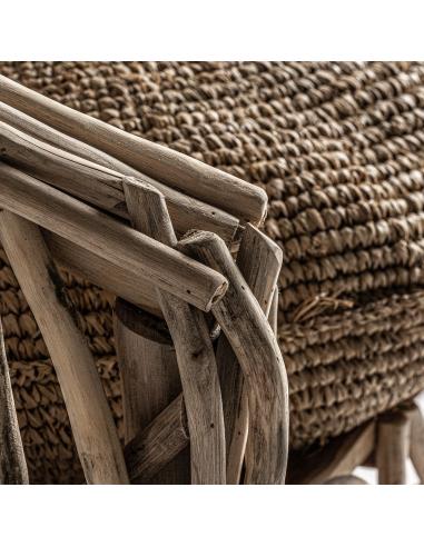 SILLÓN NETIA SILLÓN NETIA