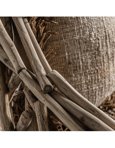 SILLÓN NETIA SILLÓN NETIA