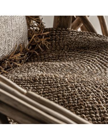 SILLÓN NETIA SILLÓN NETIA