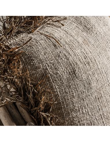 SILLÓN NETIA SILLÓN NETIA