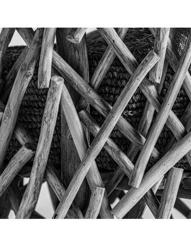 SILLÓN NETIA SILLÓN NETIA