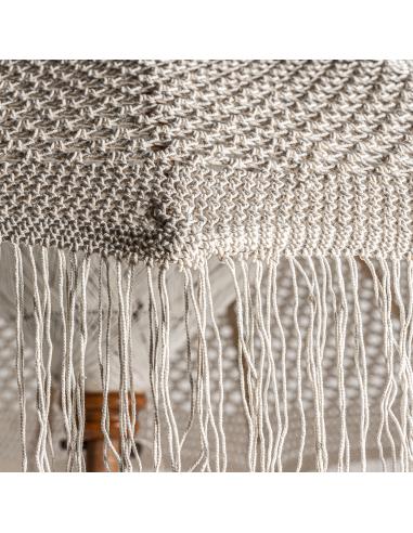 SOMBRILLA LUKA SOMBRILLA LUKA