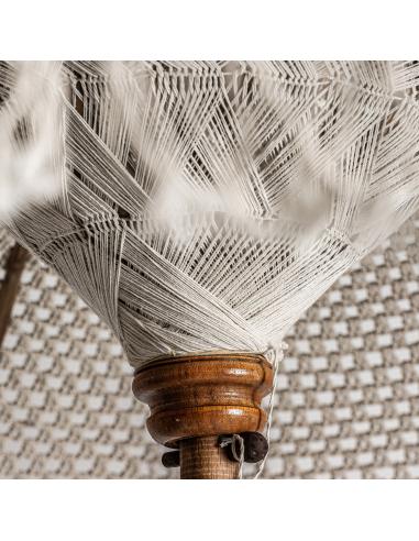 SOMBRILLA LUKA SOMBRILLA LUKA