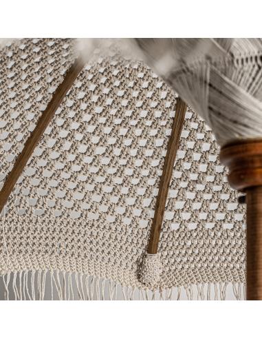 SOMBRILLA LUKA SOMBRILLA LUKA