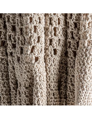 SOMBRILLA LUKA SOMBRILLA LUKA