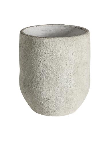 ÁNFORA EGERAK ÁNFORA EGERAK