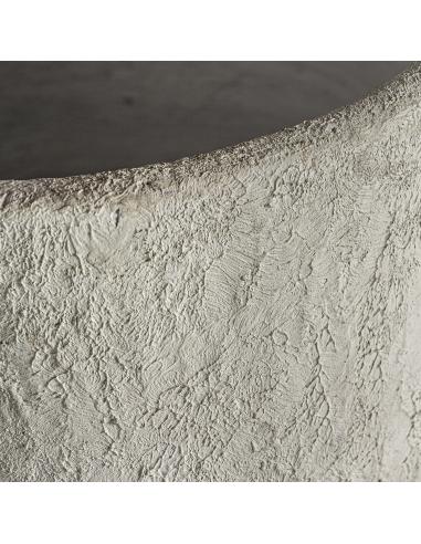 ÁNFORA EGERAK ÁNFORA EGERAK