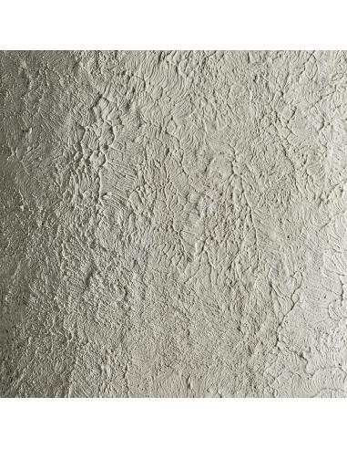 ÁNFORA EGERAK ÁNFORA EGERAK