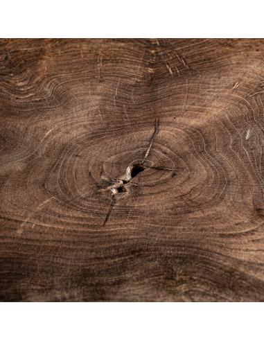 MESA AUXILIAR VARVERG