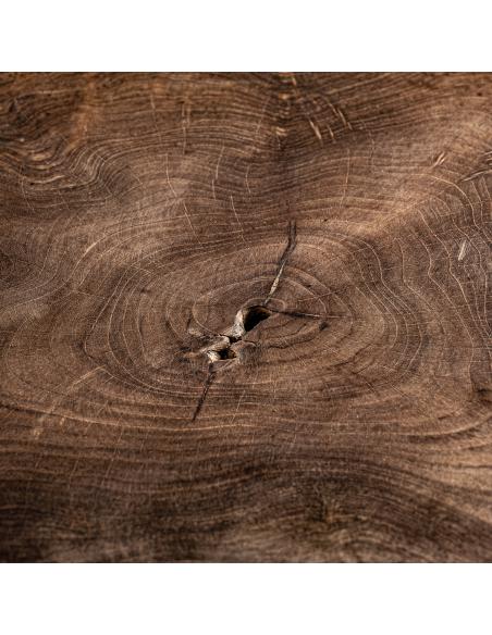 MESA AUXILIAR VARVERG