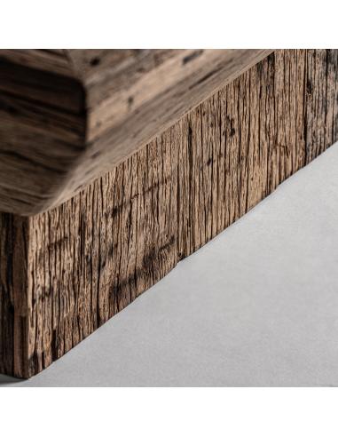 MESA DE CENTRO SAMSUN MESA DE CENTRO SAMSUN