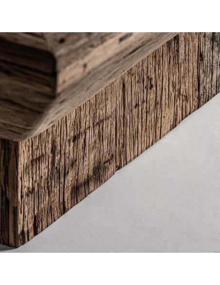 MESA DE CENTRO SAMSUN