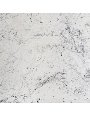 MESA DE CENTRO SAMSUN MESA DE CENTRO SAMSUN