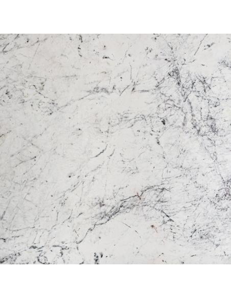 MESA DE CENTRO SAMSUN