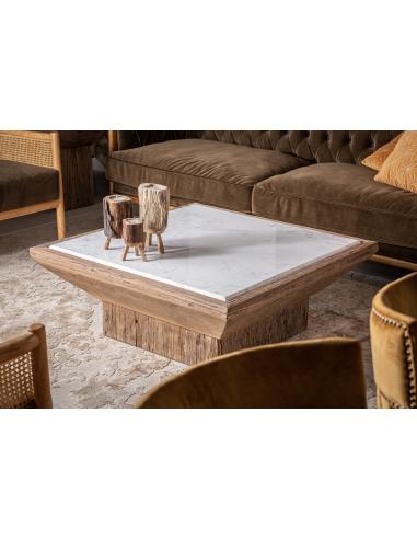 MESA DE CENTRO SAMSUN MESA DE CENTRO SAMSUN