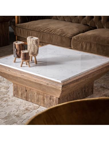 MESA DE CENTRO SAMSUN MESA DE CENTRO SAMSUN