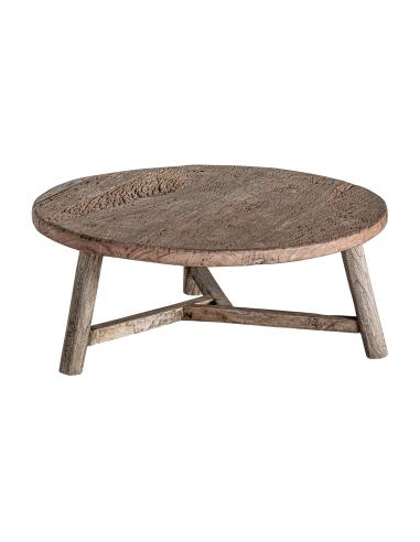 MESA DE CENTRO SAMSUN MESA DE CENTRO SAMSUN