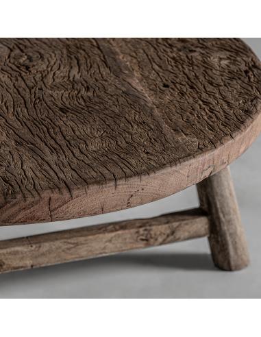 MESA DE CENTRO SAMSUN MESA DE CENTRO SAMSUN