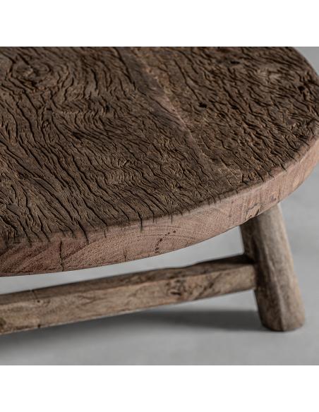 MESA DE CENTRO SAMSUN