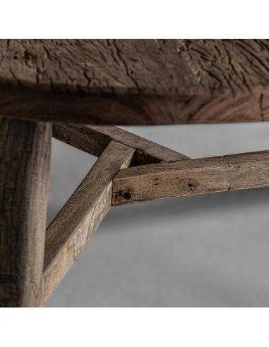 MESA DE CENTRO SAMSUN MESA DE CENTRO SAMSUN