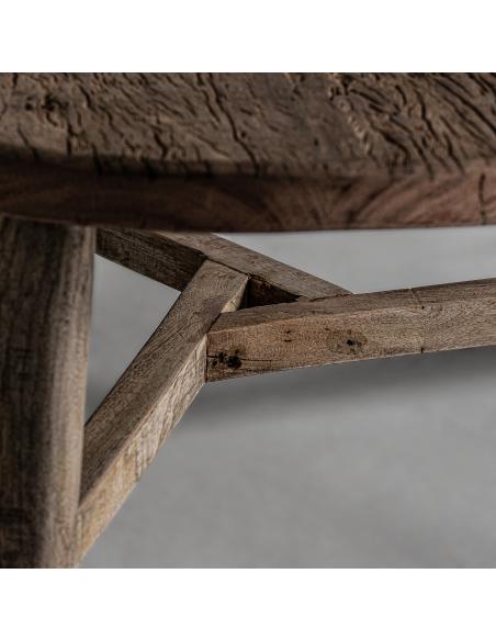 MESA DE CENTRO SAMSUN