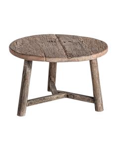 MESA DE CENTRO SAMSUN 2