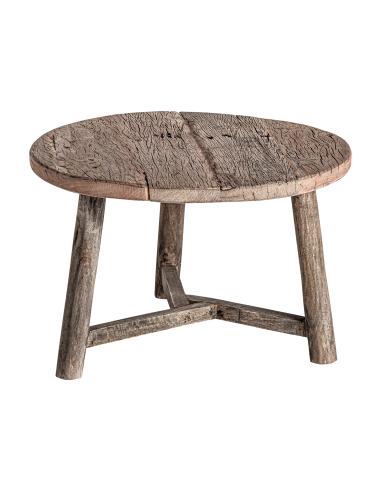 MESA DE CENTRO SAMSUN MESA DE CENTRO SAMSUN