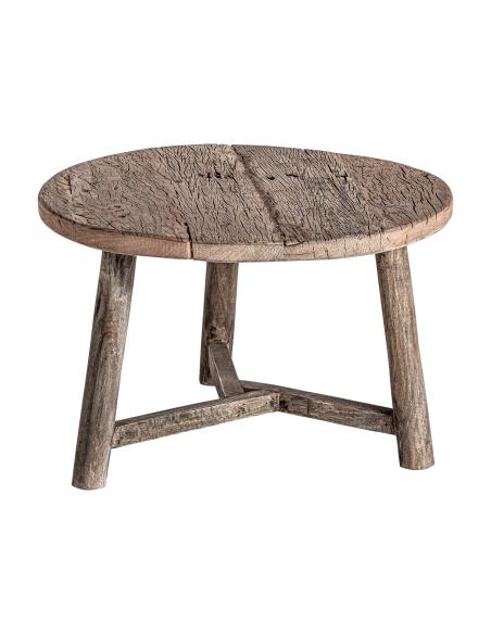 MESA DE CENTRO SAMSUN