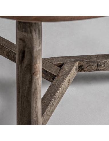 MESA DE CENTRO SAMSUN MESA DE CENTRO SAMSUN