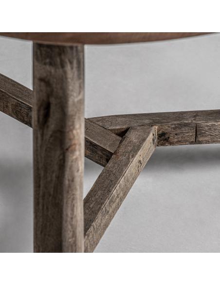 MESA DE CENTRO SAMSUN