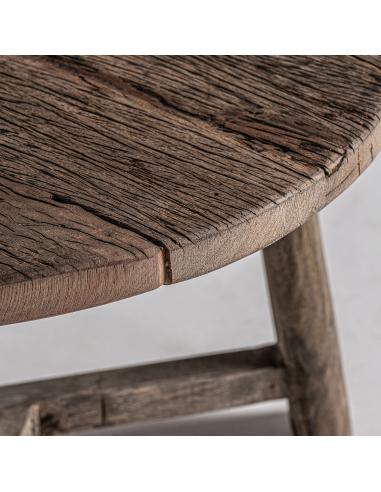 MESA DE CENTRO SAMSUN MESA DE CENTRO SAMSUN