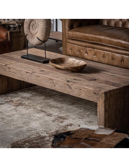 MESA DE CENTRO SAMSUN