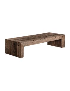 MESA DE CENTRO SAMSUN 2