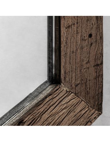 ESPEJO SAMSUN ESPEJO SAMSUN