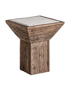 MESA AUXILIAR SAMSUN 2