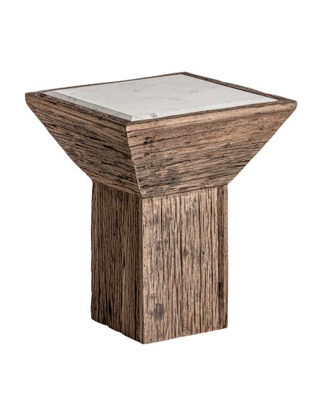 MESA AUXILIAR SAMSUN