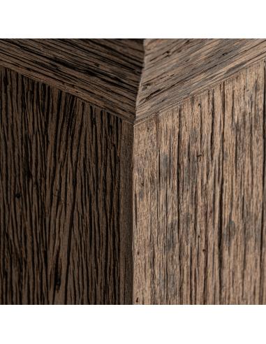 MESA AUXILIAR SAMSUN