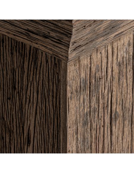 MESA AUXILIAR SAMSUN