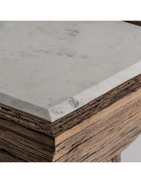 MESA AUXILIAR SAMSUN