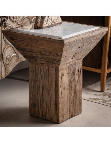 MESA AUXILIAR SAMSUN