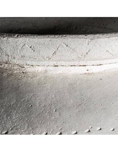 ÁNFORA MIMETIZ ÁNFORA MIMETIZ