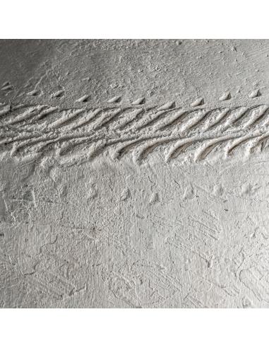 ÁNFORA MIMETIZ ÁNFORA MIMETIZ