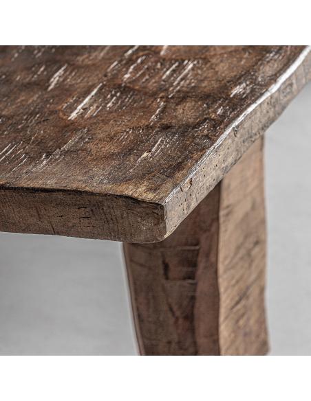 MESA AUXILIAR KISSEY