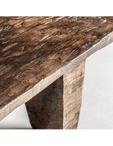 MESA AUXILIAR KISSEY MESA AUXILIAR KISSEY