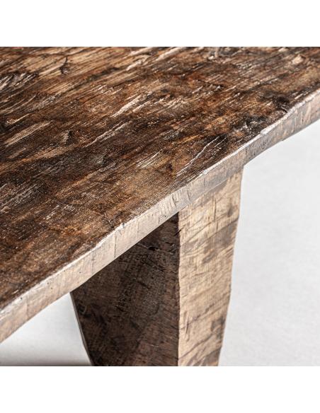 MESA AUXILIAR KISSEY