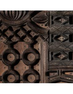 PANEL DECORATIVO KISSEY 2